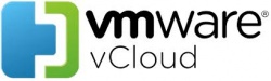 VMware Cloud on AWS ����������� � ���������� ����� ����-�������