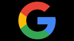 Google ������ ������ ��������� ������ �� ����������
