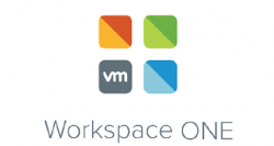 VMware ����������� ���������� VMware Workspace ONE