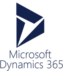 Microsoft ����������� ������-���������� Dynamics 365 c �� � ����������� �����������