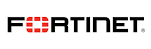 Fortinet: ����������� �������� ���������� ��� ���������������� ��������������.
