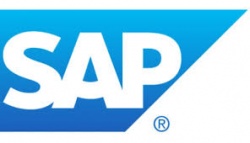 SAP ����������� ����������� ������ Data Hub