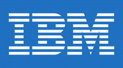 IBM ������ ���������������� ��������� ��������� � 200 �������� � ���������� ���������� ������