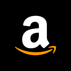 Amazon ������� �������� ����������� ��������