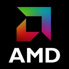 AMD �������� ������������ ���������������� Ryzen �� ����������� 3 �� � �������� ������������