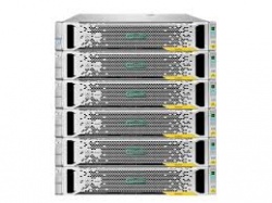 HPE ����������� ����� ������� HPE StoreOnce