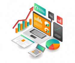 Data-driven: ������, ����� � �������� �������. ����� I