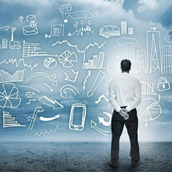 IoT � ����� ������� �����������