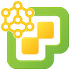  VMware ��������� ����-������ SaaS-������� VMware Blockchain