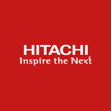 Hitachi Vantara ����������� ����� ������ �������� �����