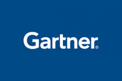 ������������ Gartner: ������������ �������� � ��������� ������� ���������� �� ������� ��� ������� �� ��