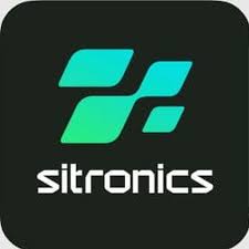 Sitronics Group ����������� ��� ��� ������, ���������� � ���������� �����